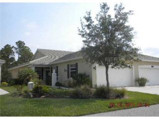 Foreclosed Home - List 100078662