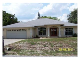 Foreclosed Home - List 100089211