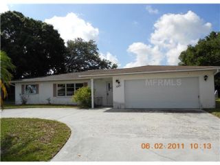Foreclosed Home - List 100090007