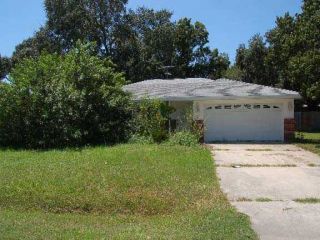 Foreclosed Home - List 100090128