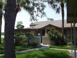 Foreclosed Home - List 100105509