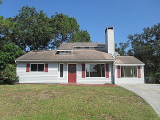 Foreclosed Home - List 100116767