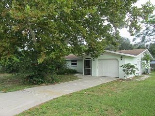 Foreclosed Home - List 100127728