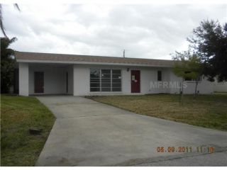 Foreclosed Home - List 100131192