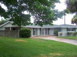 Foreclosed Home - List 100131225