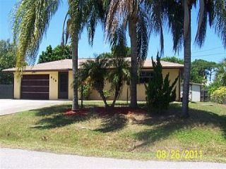 Foreclosed Home - List 100136118