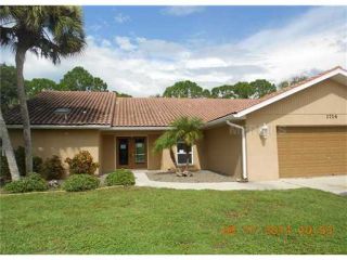 Foreclosed Home - List 100140503