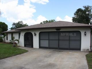Foreclosed Home - List 100140547