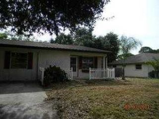 Foreclosed Home - List 100140642