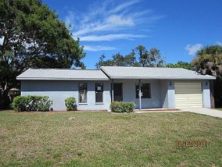 Foreclosed Home - List 100171869