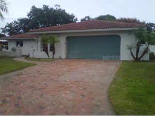 Foreclosed Home - List 100175098