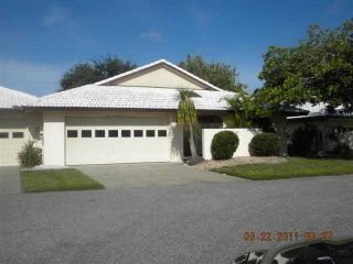 Foreclosed Home - List 100175133