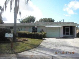 Foreclosed Home - List 100175135