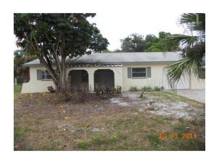 Foreclosed Home - List 100175278