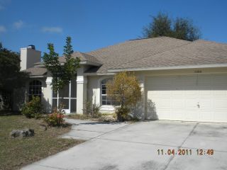 Foreclosed Home - List 100190339