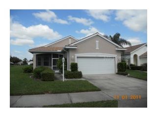 Foreclosed Home - List 100190353
