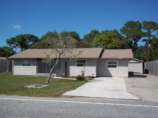 Foreclosed Home - List 100190356