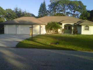 Foreclosed Home - List 100190394