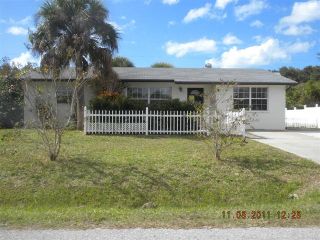 Foreclosed Home - List 100197983