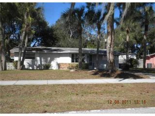 Foreclosed Home - List 100202477