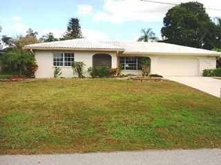 Foreclosed Home - List 100209603