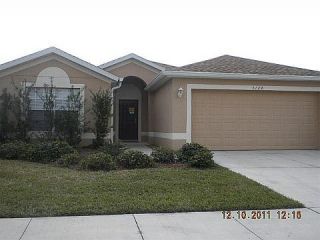 Foreclosed Home - List 100223012