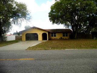 Foreclosed Home - List 100268967