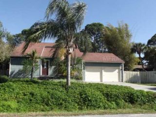 Foreclosed Home - 1511 HUDSON RD, 34293