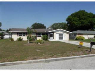 Foreclosed Home - List 100281179