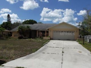 Foreclosed Home - List 100288870