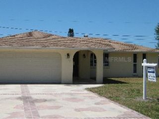Foreclosed Home - 1410 KIMBALL RD, 34293