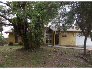 Foreclosed Home - List 100297825