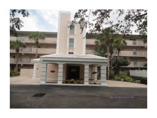 Foreclosed Home - 928 WEXFORD BLVD # 928, 34293