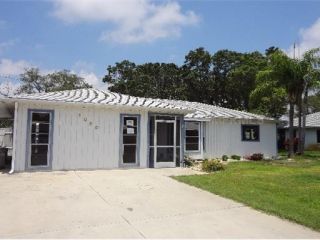 Foreclosed Home - List 100302729