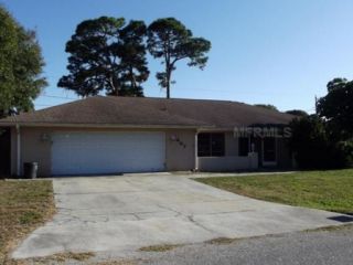 Foreclosed Home - List 100307822