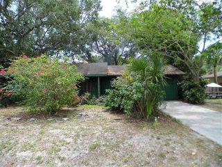 Foreclosed Home - 161 AUSTER RD, 34293