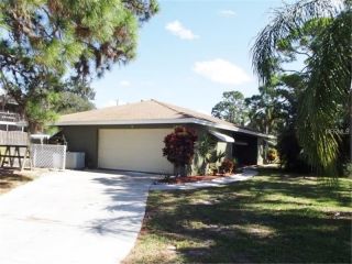 Foreclosed Home - 4440 Yacht Club Dr, 34293