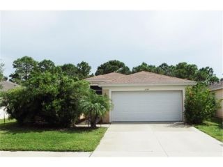 Foreclosed Home - List 100330463