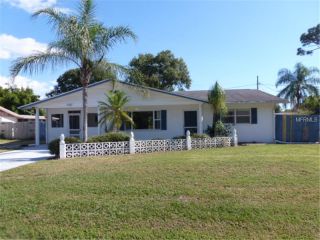 Foreclosed Home - 315 W Seminole Dr, 34293