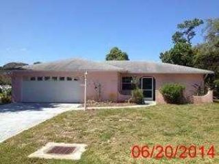 Foreclosed Home - 4092 Coleman Rd, 34293