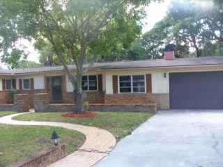 Foreclosed Home - 531 Burke Rd, 34293