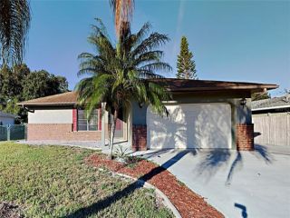 Foreclosed Home - 2680 VALENCIA RD, 34293
