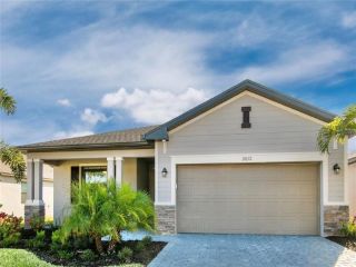 Foreclosed Home - 19672 TORTUGA CAY DR, 34293