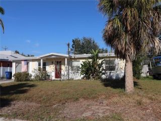Foreclosed Home - 252 ALGIERS DR, 34293