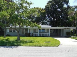 Foreclosed Home - 1773 POMELO DR, 34293