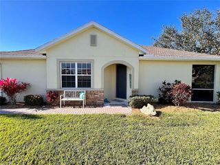 Foreclosed Home - 9260 COACHMAN DR, 34293