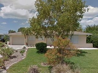 Foreclosed Home - 1712 CAMBRIDGE DR, 34293