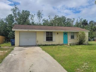 Foreclosed Home - 142 MYAKKA DR, 34293