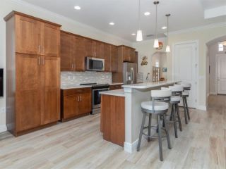Foreclosed Home - List 100731098