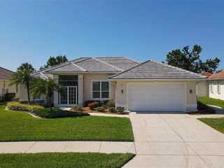 Foreclosed Home - List 100732914